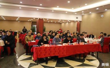 德州管弦樂(lè)專業(yè)委員會(huì)成立 藝術(shù)交流新篇章，精彩演奏搶先領(lǐng)略