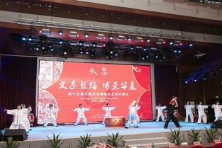 深圳文博會文博宮分會場精彩繼續，四大中外藝術展邀您共賞
